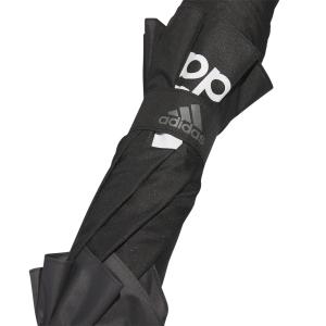 product/a/d/adidas_fz8889_3_hardware_photography_detail_view_2_white.jpg