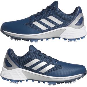 product/a/d/adidas_g57772_11_footwear_photography_mirrored_pair_view_white_000.jpg