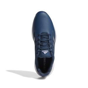 product/a/d/adidas_g57772_3_footwear_photography_top_portrait_view_white_000.jpg