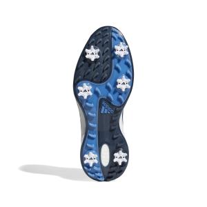 product/a/d/adidas_g57772_4_footwear_photography_bottom_view_white_000.jpg