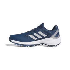 product/a/d/adidas_g57772_5_footwear_photography_side_medial_center_view_white_000.jpg