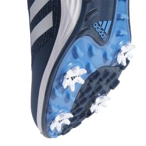 product/a/d/adidas_g57772_8_footwear_photography_detail_view_1_white_000.jpg