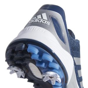 product/a/d/adidas_g57772_9_footwear_photography_detail_view_2_white_000.jpg
