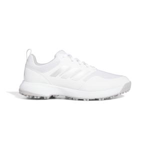 product/a/d/adidas_gv6900_1_footwear_photography_side_lateral_center_view_white.jpg