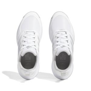 product/a/d/adidas_gv6900_3_footwear_photography_top_portrait_view_white.jpg