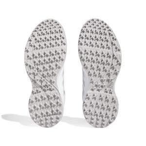 product/a/d/adidas_gv6900_4_footwear_photography_bottom_view_white.jpg