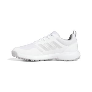product/a/d/adidas_gv6900_5_footwear_photography_side_medial_center_view_white.jpg