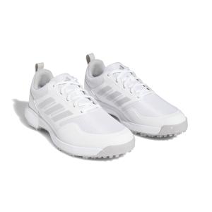 product/a/d/adidas_gv6900_6_footwear_photography_front_lateral_top_view_white.jpg
