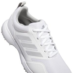 product/a/d/adidas_gv6900_8_footwear_photography_detail_view_1_white.jpg