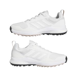 product/a/d/adidas_gv9396_10_footwear_photography_mirrored_pair_view_white.jpg