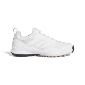 product/a/d/adidas_gv9396_1_footwear_photography_side_lateral_center_view_white.jpg