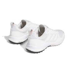 product/a/d/adidas_gv9396_7_footwear_photography_back_lateral_top_view_white.jpg