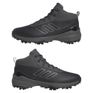product/a/d/adidas_gw2131_10_footwear_photography_mirrored_pair_view_white.jpg