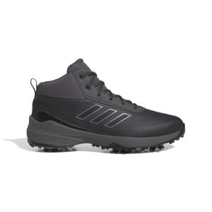 product/a/d/adidas_gw2131_1_footwear_photography_side_lateral_center_view_white.jpg