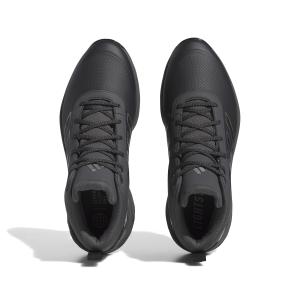 product/a/d/adidas_gw2131_3_footwear_photography_top_portrait_view_white.jpg