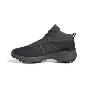 product/a/d/adidas_gw2131_5_footwear_photography_side_medial_center_view_white.jpg