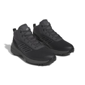 product/a/d/adidas_gw2131_6_footwear_photography_front_lateral_top_view_white.jpg