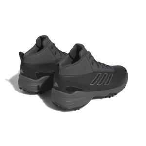 product/a/d/adidas_gw2131_7_footwear_photography_back_lateral_top_view_white.jpg