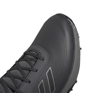 product/a/d/adidas_gw2131_8_footwear_photography_detail_view_1_white.jpg