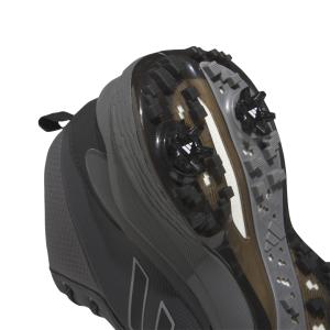product/a/d/adidas_gw2131_9_footwear_photography_detail_view_2_white.jpg