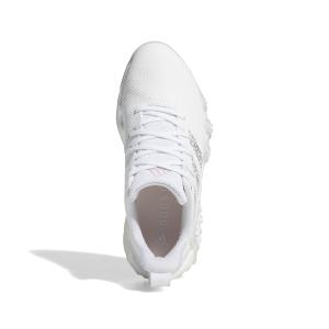 product/a/d/adidas_gx3933_3_footwear_photography_top_portrait_view_white_000.jpg