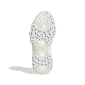 product/a/d/adidas_gx3933_4_footwear_photography_bottom_view_white_000.jpg
