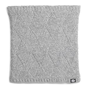 hc6185-cache-cou-femme-adidas-gris-adulte-s