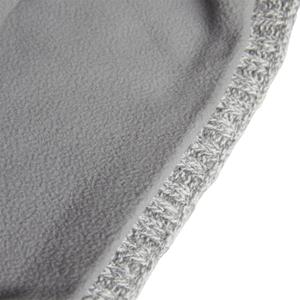 product/a/d/adidas_hc6185_3_hardware_photography_detail_view_2_white.jpg