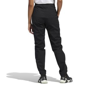product/a/d/adidas_hg6942_4_apparel_on_model_back_view_white.jpg