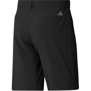 product/a/d/adidas_hr6793_2_apparel_photography_back_view_white.jpg