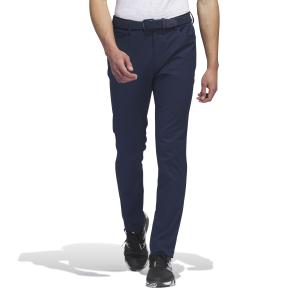 product/a/d/adidas_hr7923_3_apparel_on_model_standard_view_white.jpg
