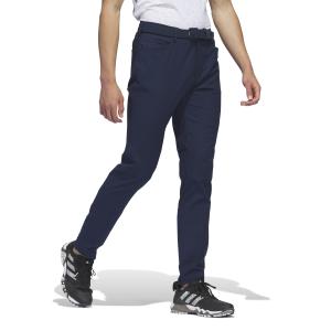 product/a/d/adidas_hr7923_5_apparel_on_model_walking_view_white.jpg