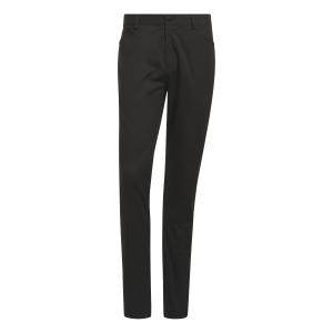 hr7924-pantalon-5-poches-adidas-go-to-noir