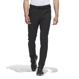 product/a/d/adidas_hr7924_3_apparel_on_model_standard_view_white.jpg