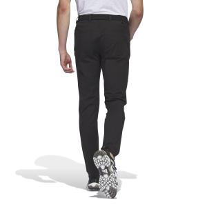 product/a/d/adidas_hr7924_4_apparel_on_model_back_view_white.jpg