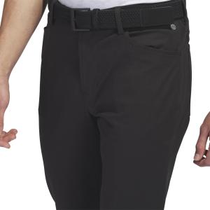 product/a/d/adidas_hr7924_6_apparel_on_model_detail_view_1_white.jpg