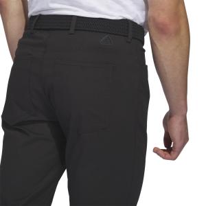 product/a/d/adidas_hr7924_7_apparel_on_model_detail_view_2_white.jpg