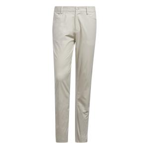 hr7925-pantalon-de-golf-adidas-go-to-5-pocket-clear-brown