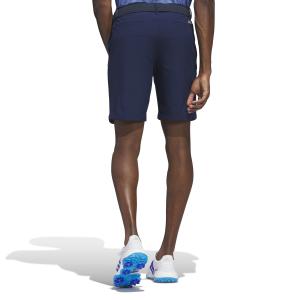product/a/d/adidas_hr7938_4_apparel_on_model_back_view_white.jpg