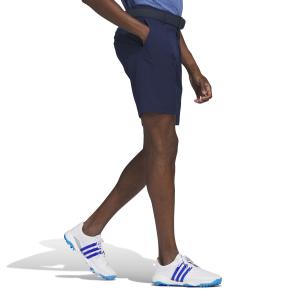 product/a/d/adidas_hr7938_6_apparel_on_model_walking_view_white.jpg