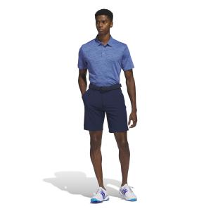 product/a/d/adidas_hr7938_7_apparel_on_model_standard_outfit_view_white.jpg