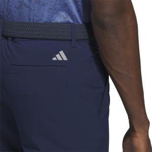 product/a/d/adidas_hr7938_8_apparel_on_model_detail_view_1_white.jpg