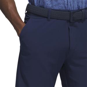 product/a/d/adidas_hr7938_9_apparel_on_model_detail_view_2_white.jpg