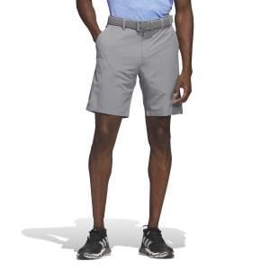 product/a/d/adidas_hr7939_3_apparel_on_model_standard_view_white.jpg