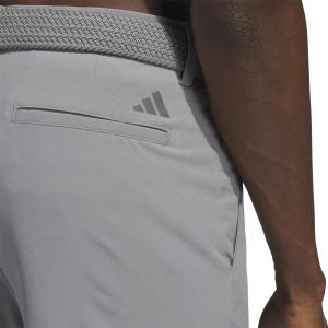 product/a/d/adidas_hr7939_6_apparel_on_model_detail_view_1_white.jpg