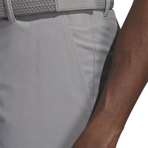 product/a/d/adidas_hr7939_7_apparel_on_model_detail_view_2_white.jpg
