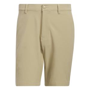 hr7940-short-adidas-ultimate365-8-5-beige