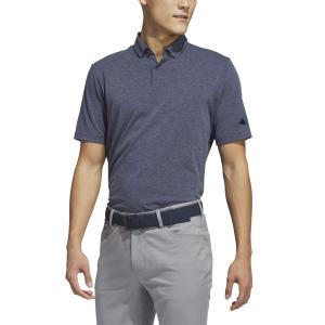 product/a/d/adidas_hr7977_4_apparel_on_model_front_view_white.jpg