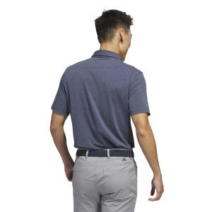 product/a/d/adidas_hr7977_5_apparel_on_model_back_view_white.jpg