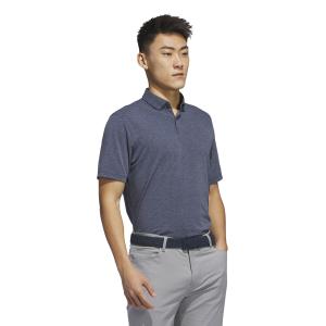product/a/d/adidas_hr7977_6_apparel_on_model_walking_view_white.jpg